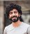Roshan Mathew